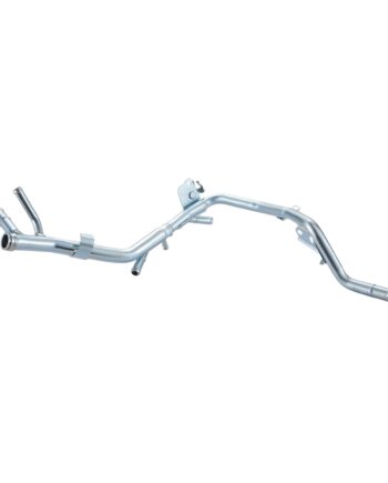 Su Borusu Toyota Corolla Sedan 2009-2011 (1.4 DİZEL)