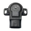 Gaz Kelebek Sensörü Nissan Micra 1992-2002 (1.3 BENZINLİ)