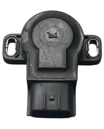 Gaz Kelebek Sensörü Nissan Micra 1992-2002 (1.3 BENZİNLİ)