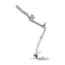 ByPass Su Borusu Toyota Corolla 2007-2012 / Auris 2007-2012 (DİZEL)