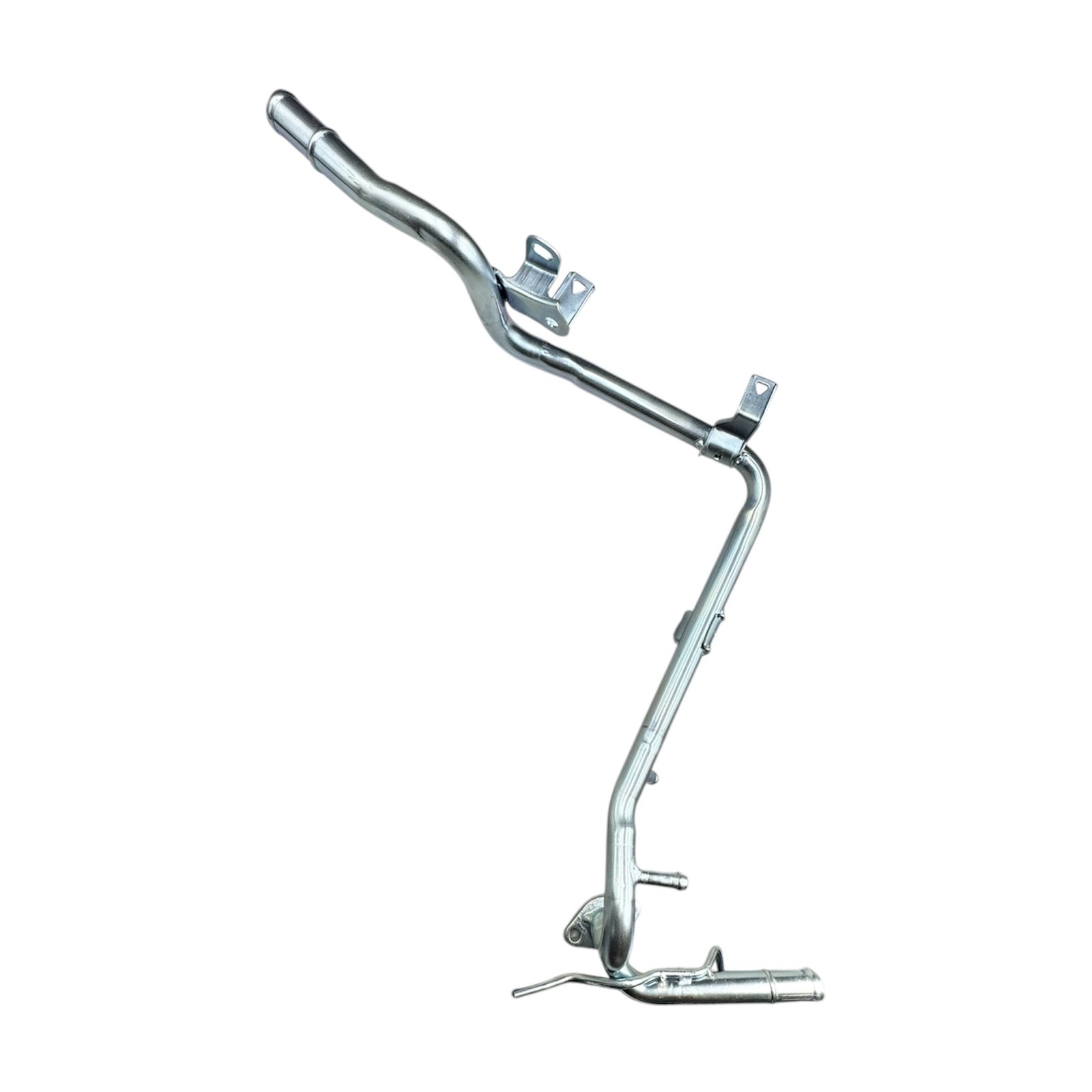ByPass Su Borusu Toyota Corolla 2007-2012 / Auris 2007-2012 (DİZEL)