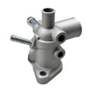 Termostat Su Çıkış Yuvası Toyota Avensis 1997-2003 / Carina 1992-1997 / Corona 1992-1997 (KAPAK)