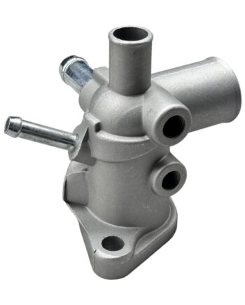 Termostat Su Çıkış Yuvası Toyota Avensis 1997-2003 / Carina 1992-1997 / Corona 1992-1997 (KAPAK)