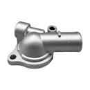 Termostat Üst Yuvası Toyota Corolla AE92 1988-1992 (1.3 2E)