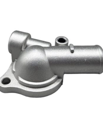 Termostat Üst Yuvası Toyota Corolla AE92 1988-1992 (1.3 2E)