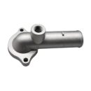 Termostat Üst Yuvası Toyota Corolla AE101 1992-1997 / Avensis 1997-2003 (1.6)