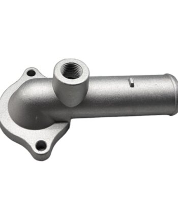 Termostat Üst Yuvası Toyota Corolla AE101 1992-1997 / Avensis 1997-2003 (1.6)
