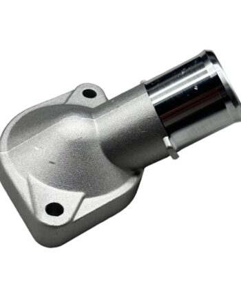 Termostat Üst Yuvası Toyota Corolla 2002-2006 / Avensis 2003-2010 / Verso 2004-2009 (1.4-1.6-1.8 BENZINLİ)