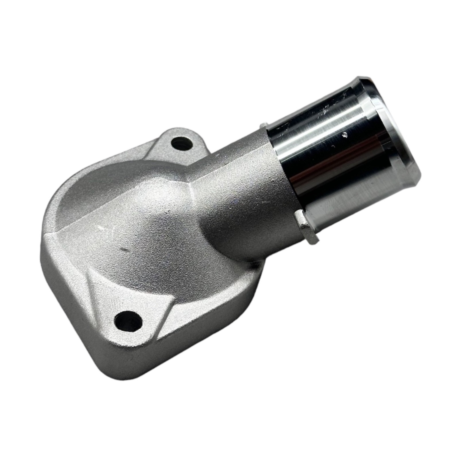 Termostat Üst Yuvası Toyota Corolla 2002-2006 / Avensis 2003-2010 / Verso 2004-2009 (1.4-1.6-1.8 BENZINLİ)