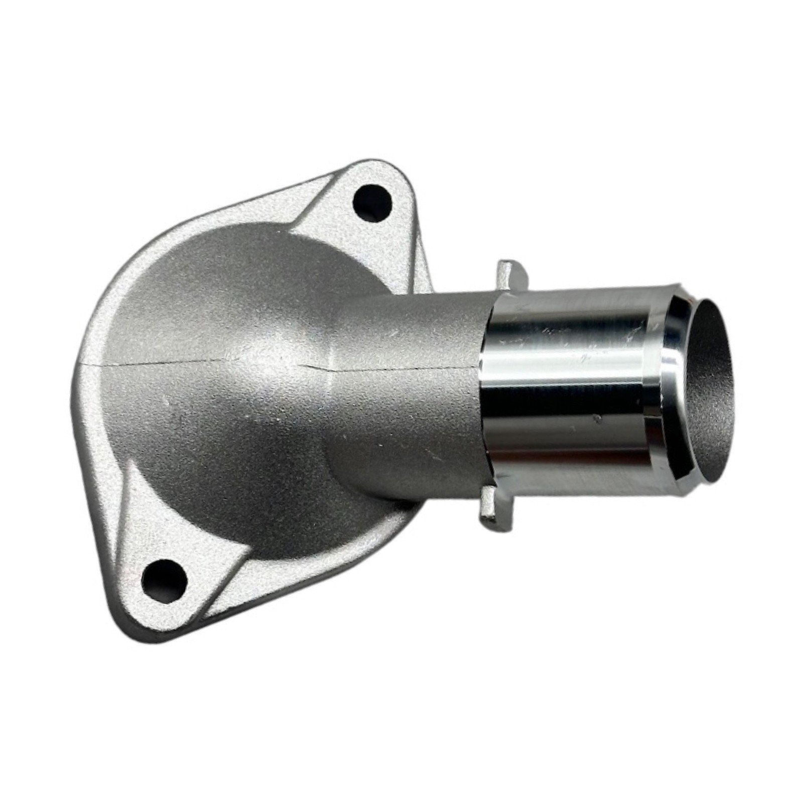 Termostat Üst Yuvası Toyota Corolla 2002-2006 / Avensis 2003-2010 / Verso 2004-2009 (1.4-1.6-1.8 BENZINLİ) - Görsel 2