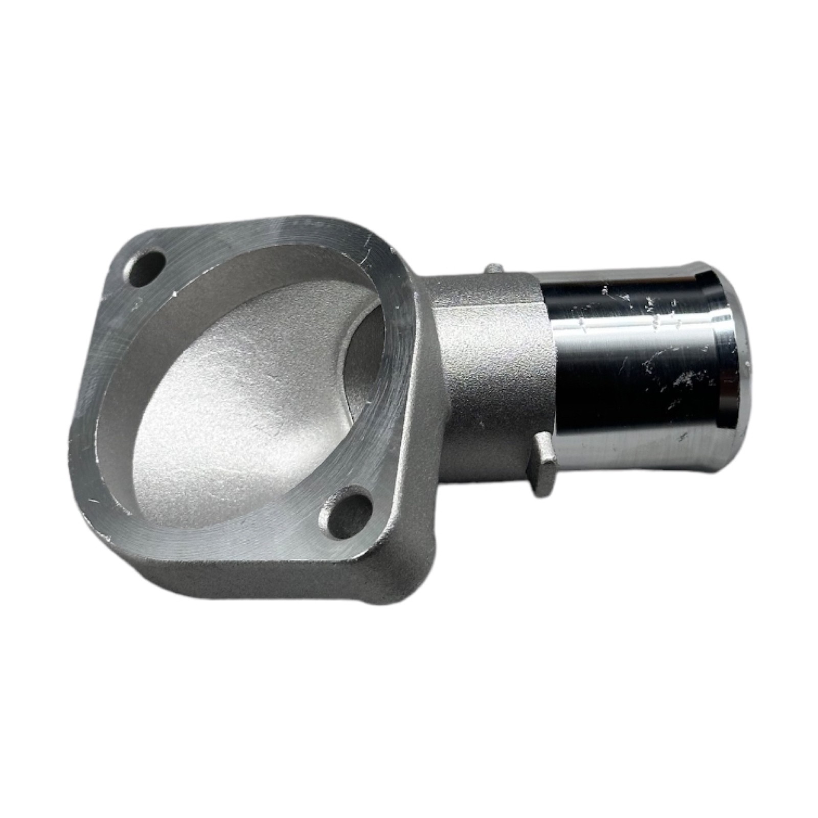 Termostat Üst Yuvası Toyota Corolla 2002-2006 / Avensis 2003-2010 / Verso 2004-2009 (1.4-1.6-1.8 BENZINLİ) - Görsel 3