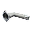 Termostat Üst Yuvası Toyota Avensis 2002-2007 / RAV4 2001-2006 (2.0)