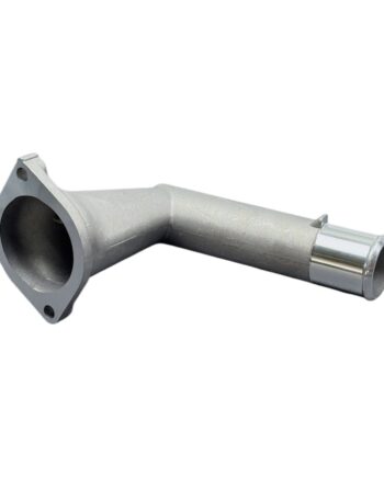 Termostat Üst Yuvası Toyota Avensis 2002-2007 / RAV4 2001-2006 (2.0)