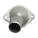 Termostat Üst Yuvası Toyota Yaris 1999-2012 / Auris 2007-2012 (1.3)