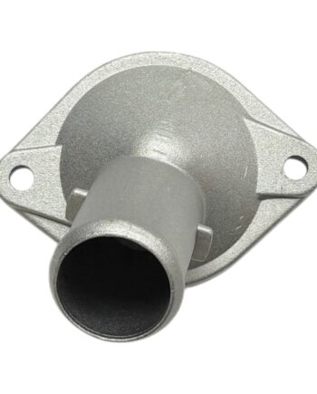 Termostat Üst Yuvası Toyota Yaris 1999-2012 / Auris 2007-2012 (1.3)