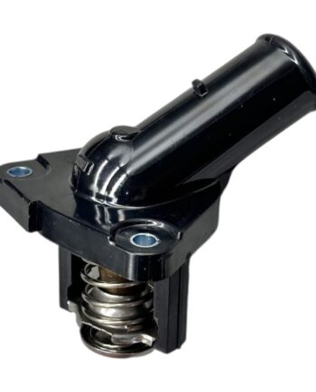 Termostat Üst Yuvası Toyota Corolla Sedan 2007-2010 / Auris 2007-2010 / Yaris 2006-2010 (KOMPLE, 1.4 DİZEL)