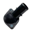 Termostat Üst Yuvası Toyota Corolla 2007-2020 / Avensis 2007-2020 / Yaris 2007-2020 / Auris 2007-2020 / CHR 2007-2020 (1.6)