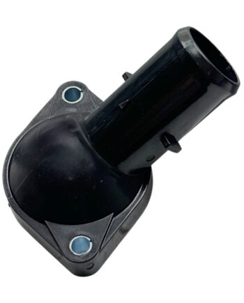 Termostat Üst Yuvası Toyota Corolla 2007-2020 / Avensis 2007-2020 / Yaris 2007-2020 / Auris 2007-2020 / CHR 2007-2020 (1.6)