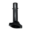 Termostat Üst Yuvası Toyota Avensis 1996-2002 / Carina 1996-1999 / Corona 1996-1999