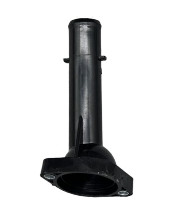 Termostat Üst Yuvası Toyota Avensis 1996-2002 / Carina 1996-1999 / Corona 1996-1999
