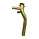 Su Borusu Toyota Corolla AE101 1.3 2e 1993-1998