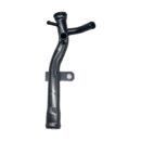 Su Borusu Toyota Corolla AE111 1.3 4efe 1998-2001