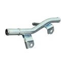 Su Borusu Toyota Corolla 2007-2012 / Auris 2007-2012 / Yaris 2007-2012 (DİZEL)