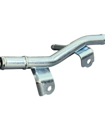 Su Borusu Toyota Corolla 2007-2012 / Auris 2007-2012 / Yaris 2007-2012 (DİZEL)