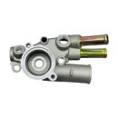 Termostat Alt Yuvası Toyota Corolla AE101 1992-1997 (1.6 KARBÜRATÖRLÜ)