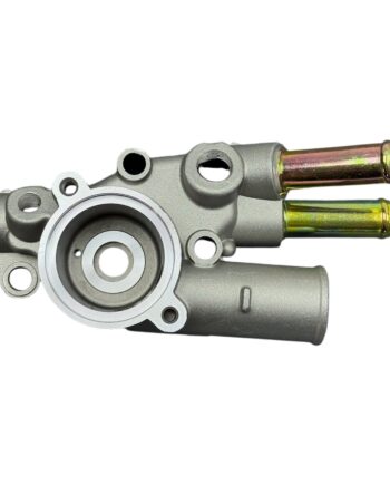 Termostat Alt Yuvası Toyota Corolla AE101 1992-1997 (1.6 KARBÜRATÖRLÜ)
