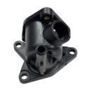 Termostat Alt Yuvası Toyota Corolla Sedan 2010-2013 / Auris 2007-2013 / Yaris 2010-2013 (1.4 DİZEL)