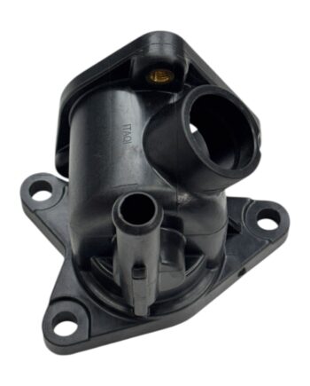 Termostat Alt Yuvası Toyota Corolla Sedan 2010-2013 / Auris 2007-2013 / Yaris 2010-2013 (1.4 DİZEL)