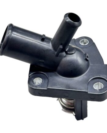 Termostat Yuvası Toyota Corolla 2010-2019 / Yaris 2010-2019 / Auris 2010-2019 (1.4 DİZEL, YUVALI KOMPLE)