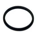 Termostat Contası Toyota Corolla 1988-2000 (44X50,5X6)