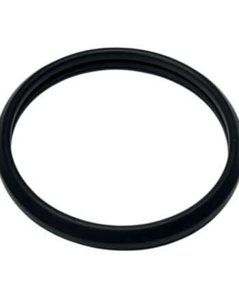 Termostat Contası Toyota Corolla 1988-2000 (44X50,5X6)