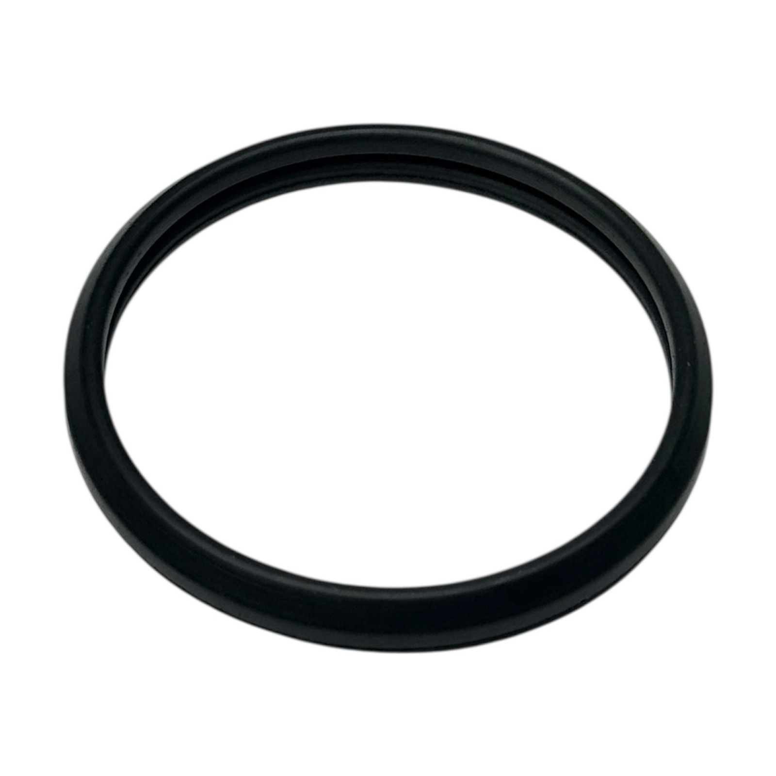 Termostat Contası Toyota Corolla 1988-2000 (44X50,5X6)
