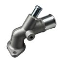 Termostat Üst Yuvası Toyota Hilux Vigo 2006-2015
