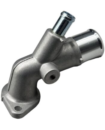 Termostat Üst Yuvası Toyota Hilux Vigo 2006-2015