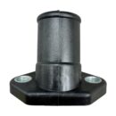 Blok Su Çıkış Borusu Toyota Corolla AE101 1993-1998 (1.6, PLASTİK)