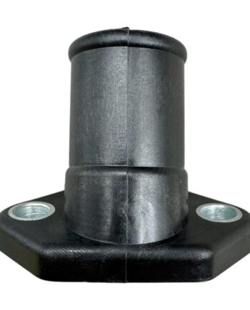 Blok Su Çıkış Borusu Toyota Corolla AE101 1993-1998 (1.6, PLASTİK)