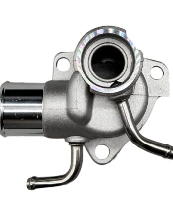 Termostat Üst Yuvası Toyota Hiace 1991-2005