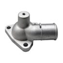 Termostat Üst Yuvası Toyota Hilux LN85 / Hilux LN145 1990-2005