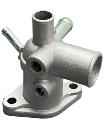 Blok Su Çıkış Borusu Toyota Corona 1992-1997 / Carina-e 1992-1997 (2.0)