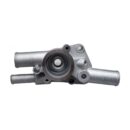 Termostat Alt Yuvası Toyota Corolla AE92 1988-1992 (1.3 2E)
