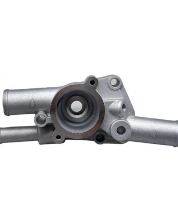 Termostat Alt Yuvası Toyota Corolla AE92 1988-1992 (1.3 2E)