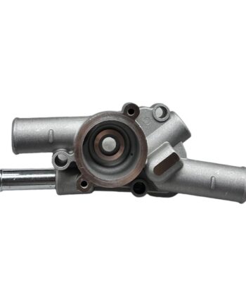 Termostat Alt Yuvası Toyota Corolla AE101 1992-1997 (1.3)