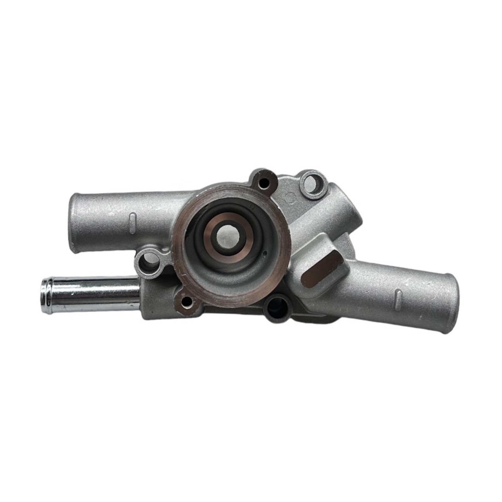 Termostat Alt Yuvası Toyota Corolla AE101 1992-1997 (1.3)