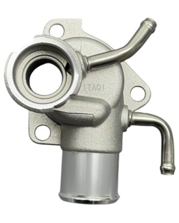 Termostat Alt Yuvası Toyota Hilux LN85 / Hilux LN145 1990-2005