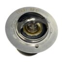 Termostat Toyota Hilux LN85 / Hilux LN145 1990-2005 (82°)