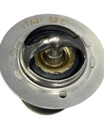 Termostat Toyota Hilux LN85 / Hilux LN145 1990-2005 (82°)